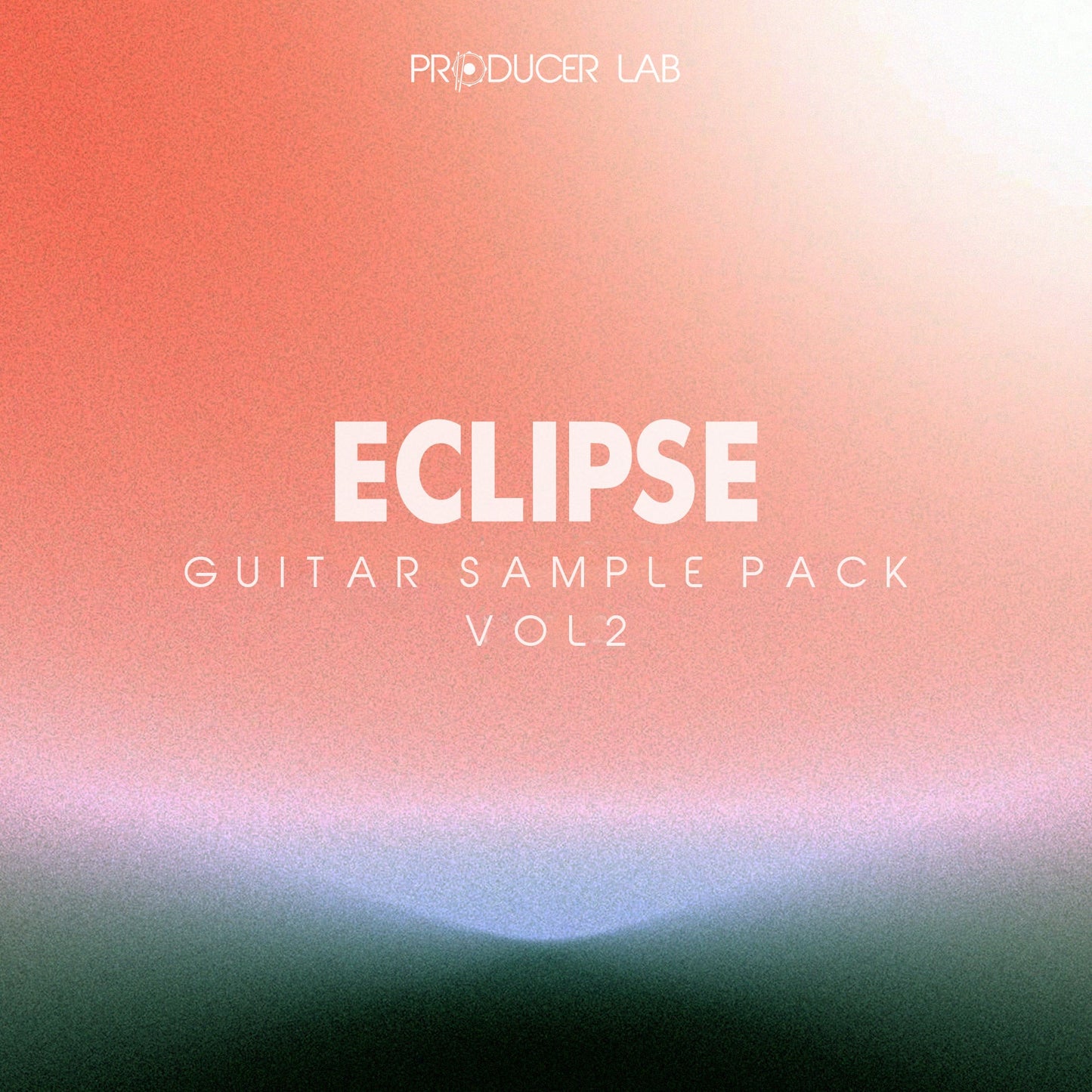 Eclipse 2 – RnB Sample Pack
