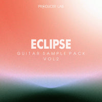 Eclipse 2 – RnB Sample Pack